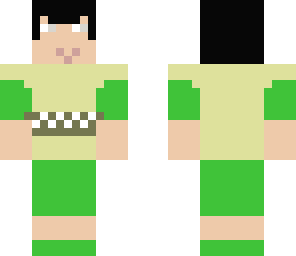 toph