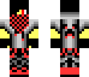 xlson