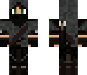 coby ninja
