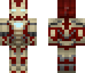 mark 42