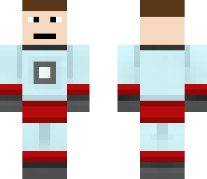 mrfig88  red
