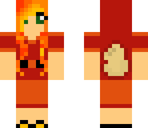 flareon