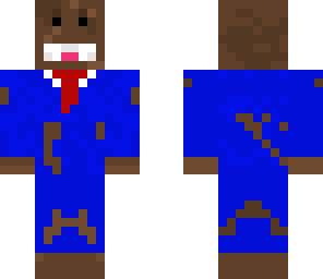 bluethekidrs