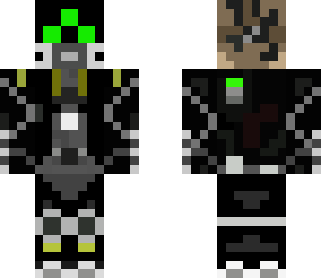 splinter cell spy