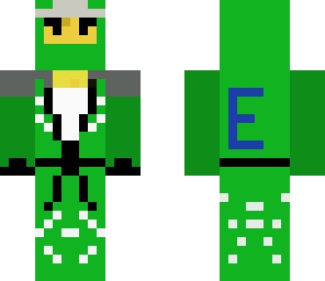 lloyd zx xd lego ninjago enzo145