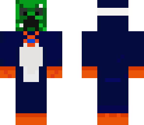 penguincreeper