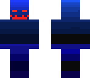 blob