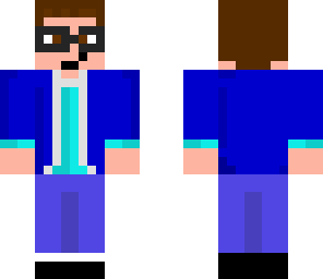 jejejej other skin