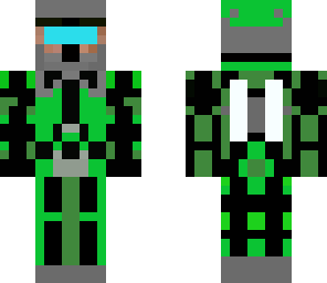 isaak sparton helment