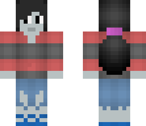 marcy
