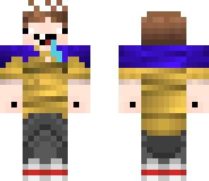 creepercraft2004