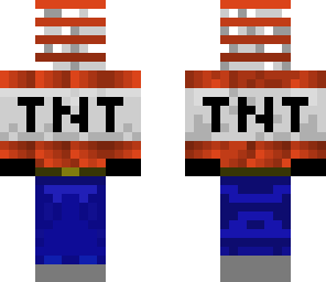 tnt56702