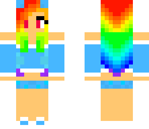 dash
