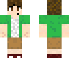 scottquevedo81