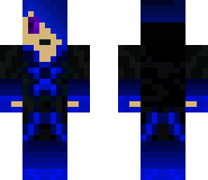 cool teen 10 lapis edition