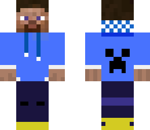 jose the creeper guy