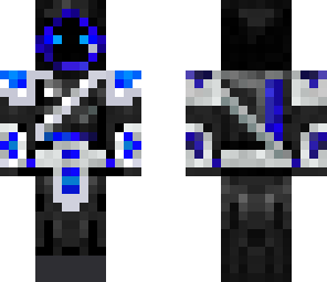 bluendersasin
