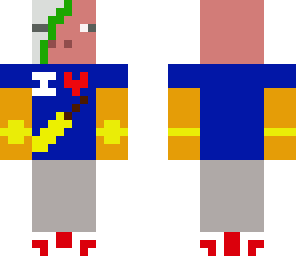 spacemuffin249