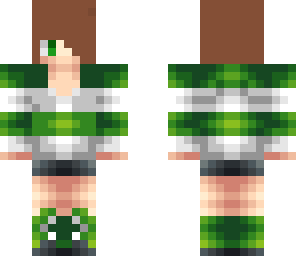 stripez - boy -