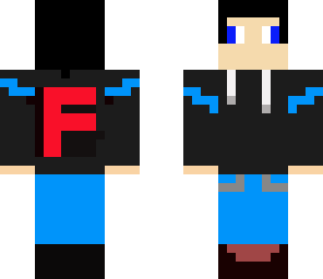 para fran