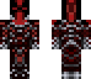 blood dragon