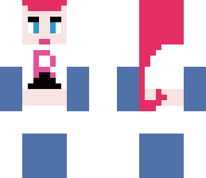 jessie