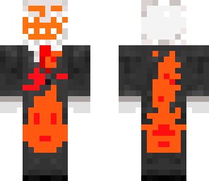 mr flame troll