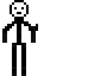 stickman
