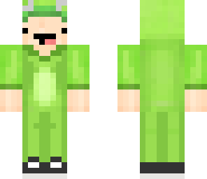 dehderp is awesome