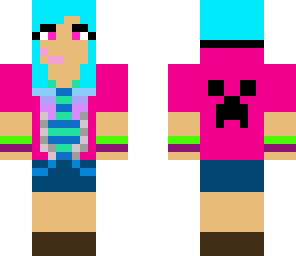 skwidooful