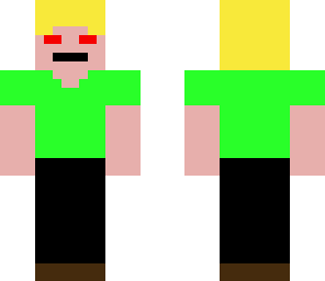 rage mode 2
