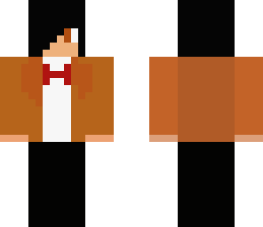doctor teen