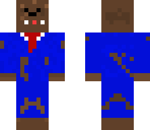 beargrrrrrrr