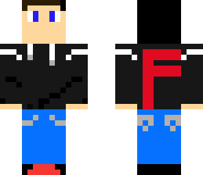 para fran 2