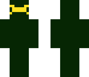 master chief