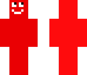 explodingtnt on youtube