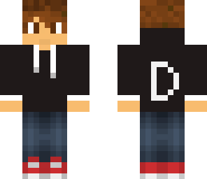 boy hd hair