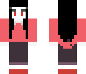 marcy 
