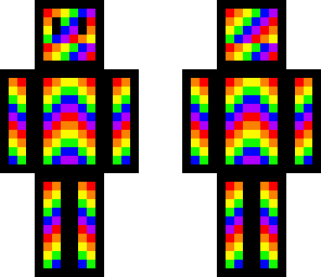 rainbowz