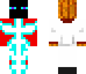 halfskindexuploaderhalfenderbornfirestarflamesclm7