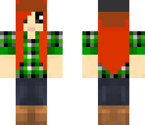 wendy - gravity falls -