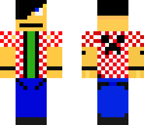chico cool 2