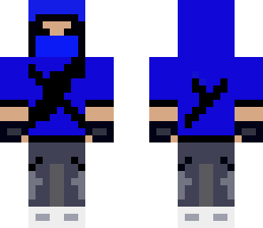 mi skin