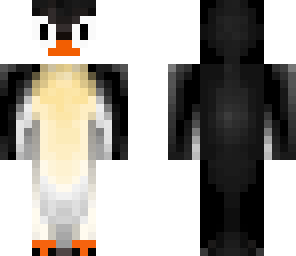 hh