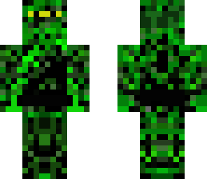 camo sniper