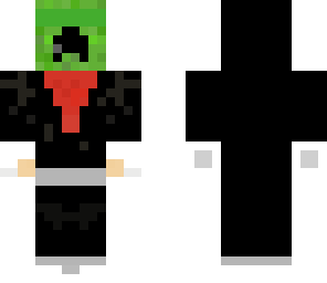 creeper