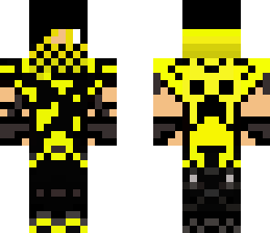full out butter toxic_butter_13