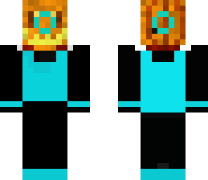 cube