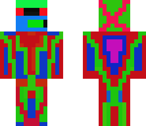 something random i made