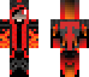 magma
